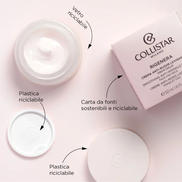 Crema Rigenera - immagine 4