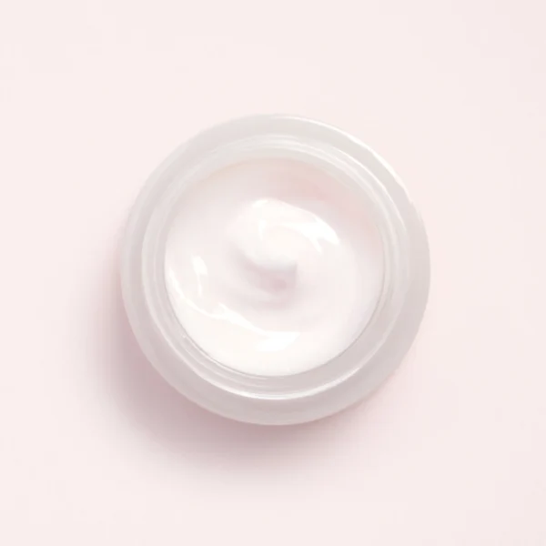 Crema Rigenera - immagine 3